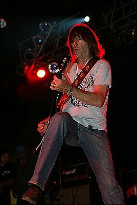 hooleyfest 2007 707_std.jpg